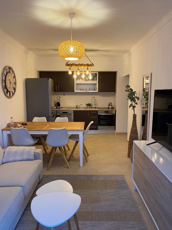 Lumina Portimao Algarve Apartment Luaran gambar