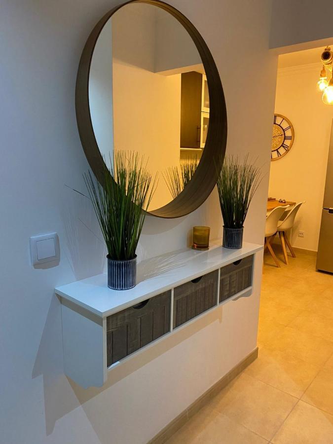 Lumina Portimao Algarve Apartment Luaran gambar