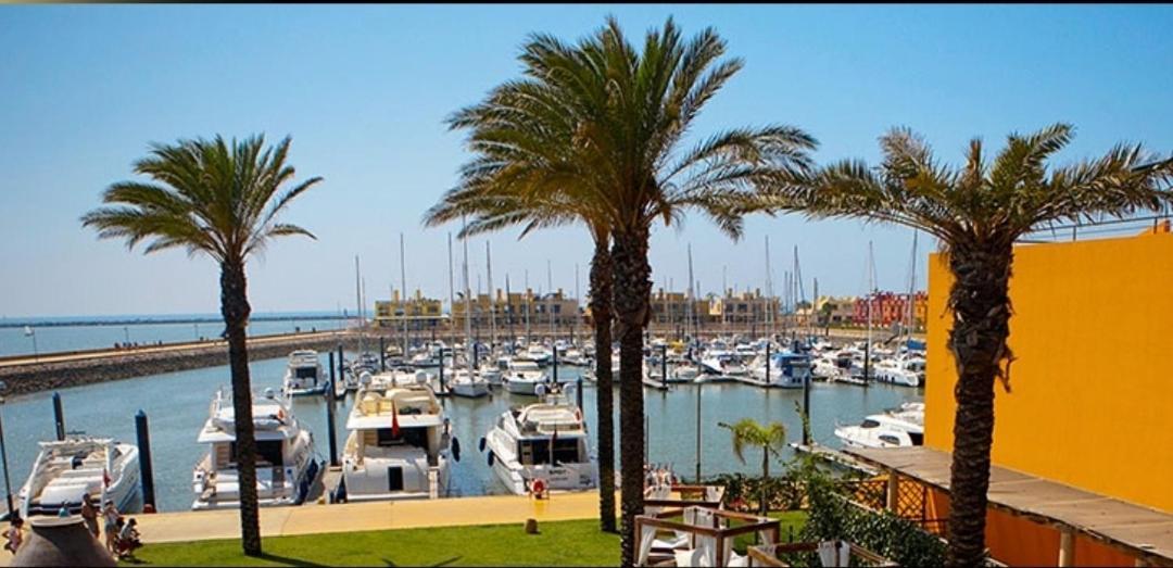 Lumina Portimao Algarve Apartment Luaran gambar
